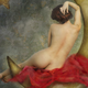 Illustration for article titled Here are 30 Real, Unretouched Butts, Because They Do Exist